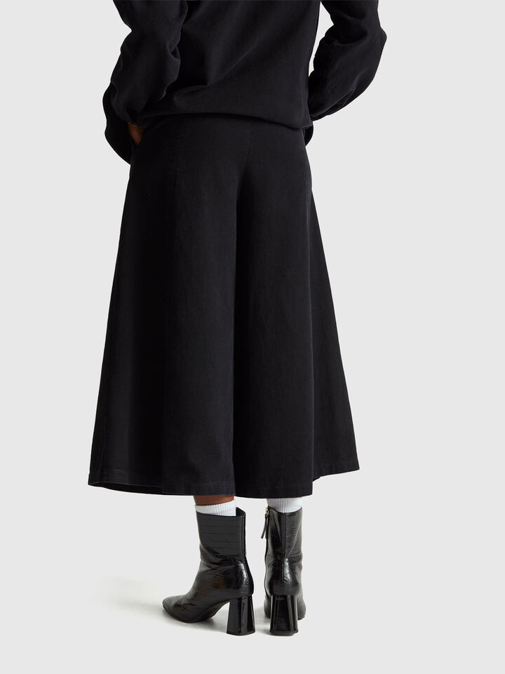 TROUSERS Women image number 2